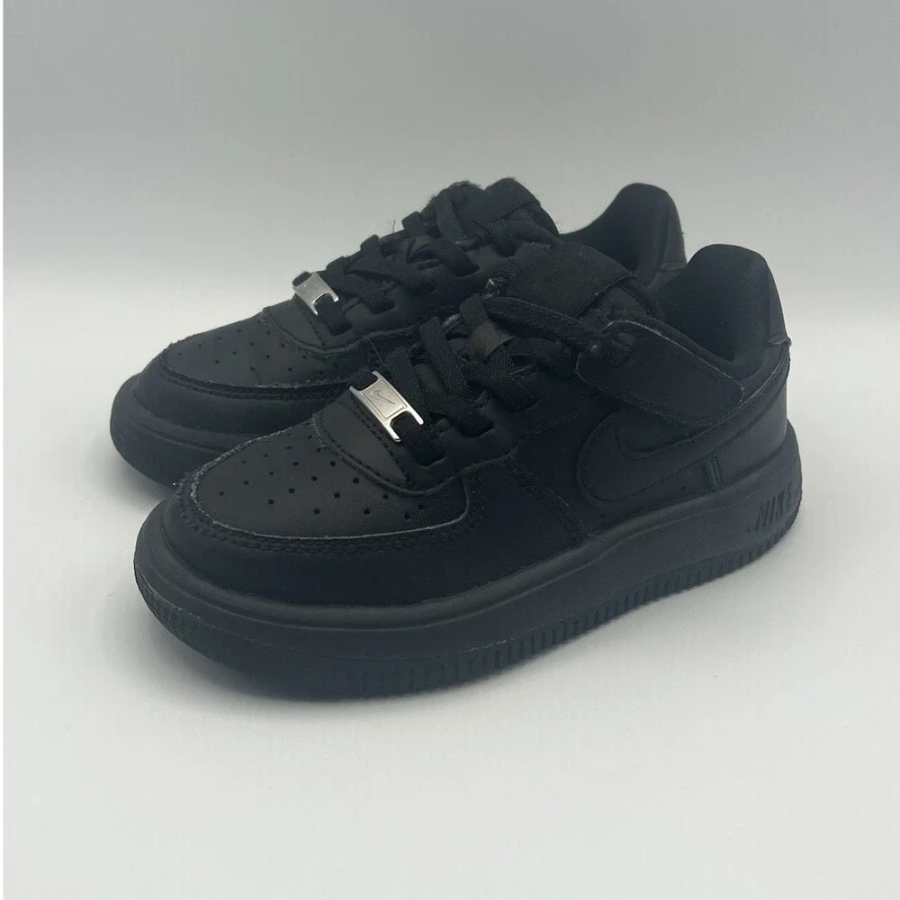 Nike air force